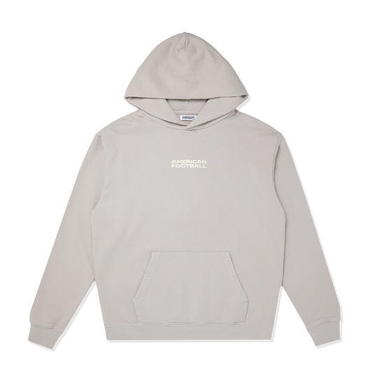 Big Icon Hoodie