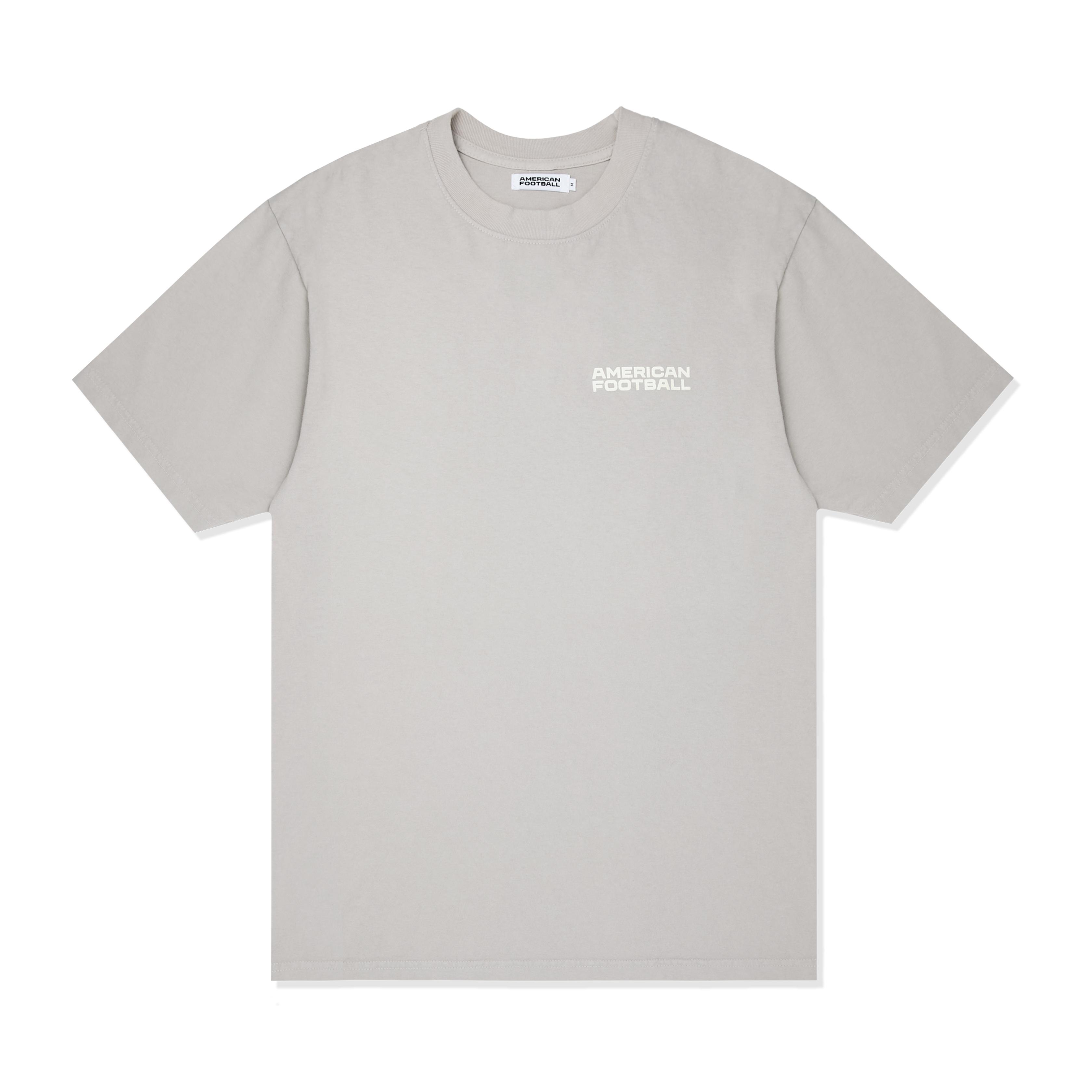 Big Icon Tee